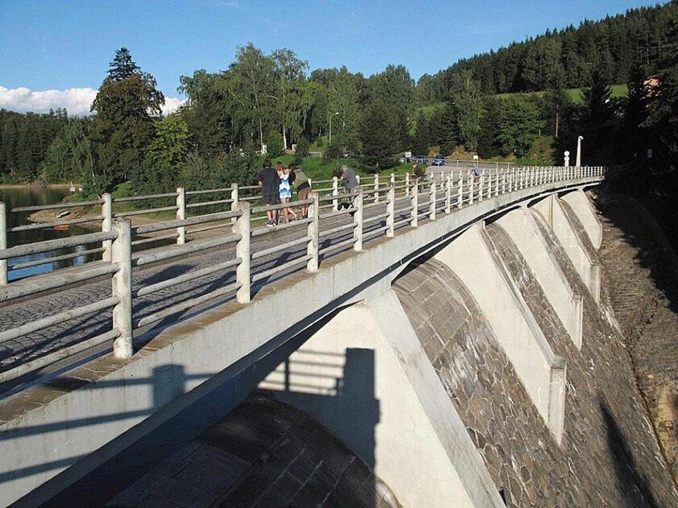 Penzion Pastviny Exterior foto